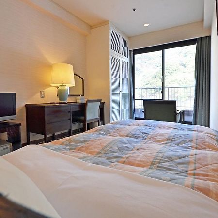Takeo Century Hotel ภายนอก รูปภาพ
