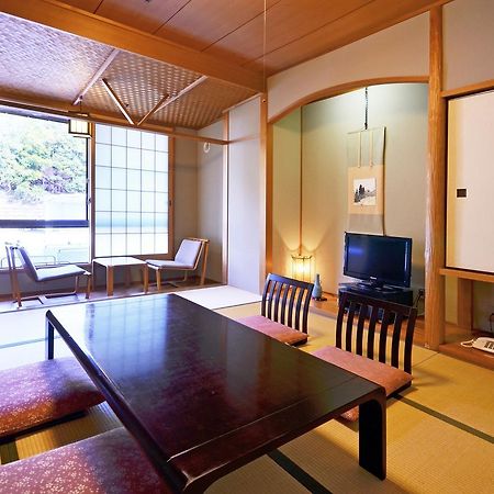 Takeo Century Hotel ภายนอก รูปภาพ