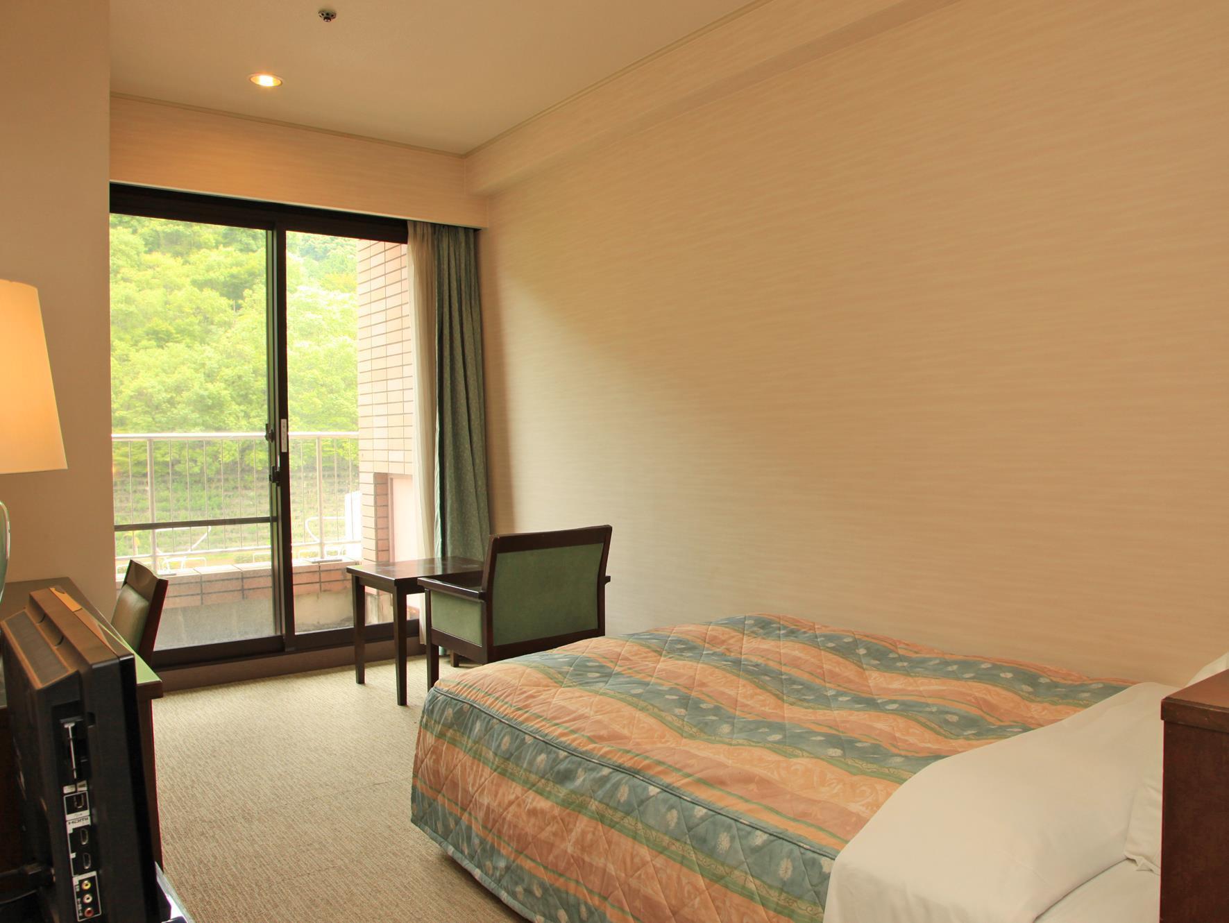 Takeo Century Hotel ภายนอก รูปภาพ