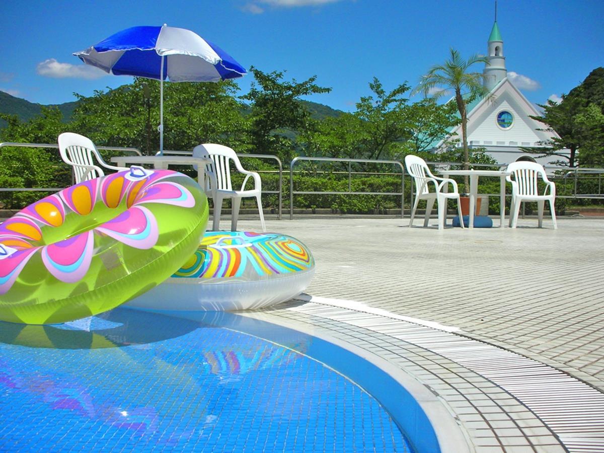 Takeo Century Hotel ภายนอก รูปภาพ