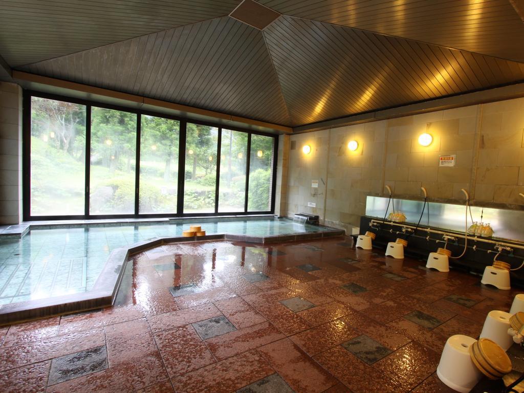 Takeo Century Hotel ภายนอก รูปภาพ