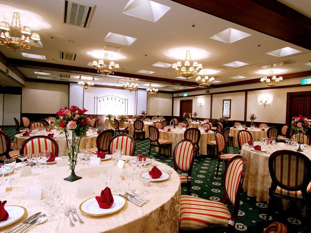 Takeo Century Hotel ภายนอก รูปภาพ