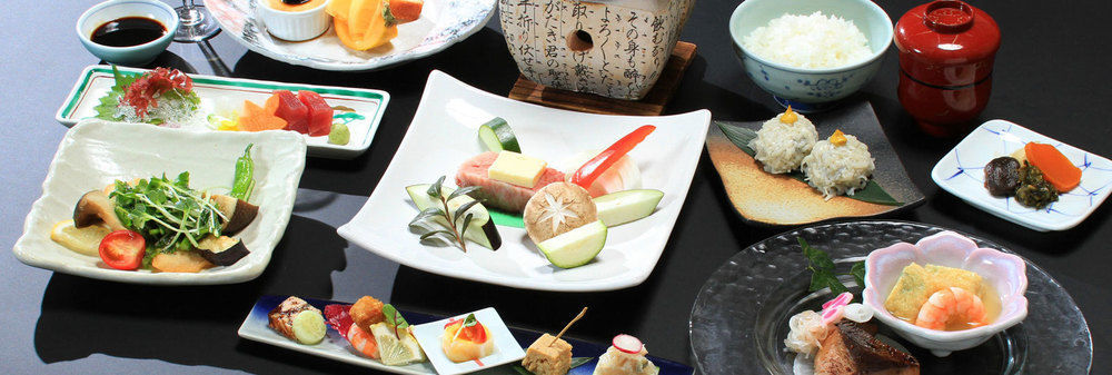 Takeo Century Hotel ภายนอก รูปภาพ