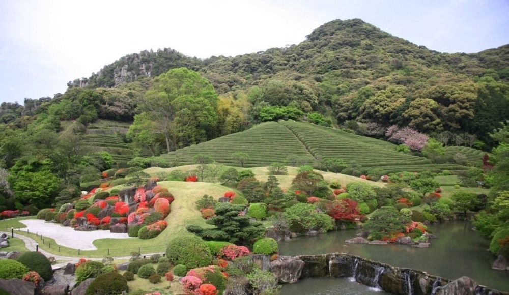 Takeo Century Hotel ภายนอก รูปภาพ
