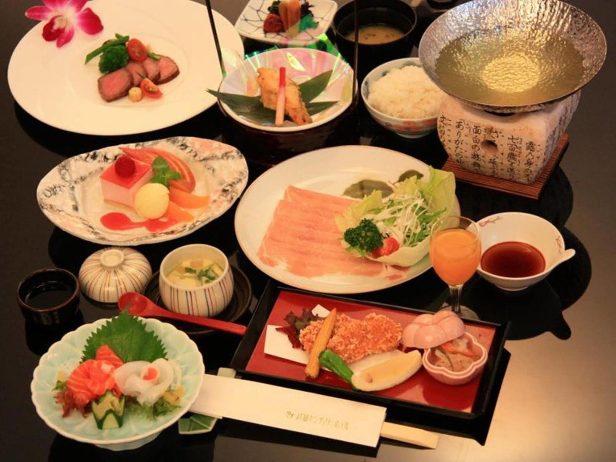 Takeo Century Hotel ภายนอก รูปภาพ