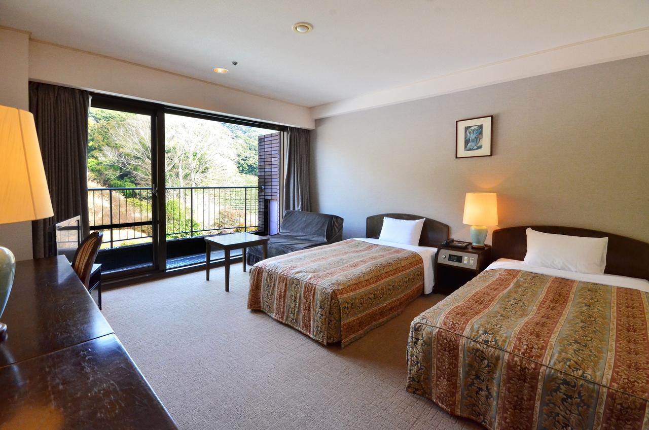 Takeo Century Hotel ภายนอก รูปภาพ