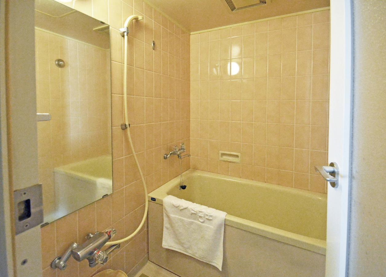 Takeo Century Hotel ภายนอก รูปภาพ